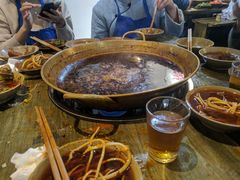 -符淼淼火锅(宽窄巷子店)