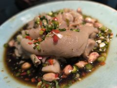 -麻六记(凤凰汇店)