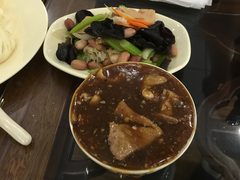 -庆丰包子铺(西便门店)
