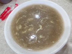 -奕宏饺子楼(朱庄小区店)