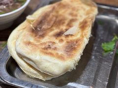 -老·贝尔杂碎馆