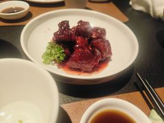 -成隆行·蟹王府(九江路店)