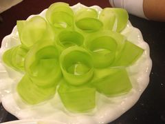 -蜀九香火锅(彩虹店)