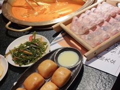 -九鼎轩火锅大排挡