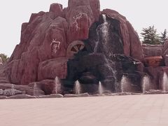 -太阳部落