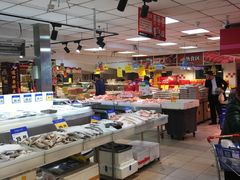 -奥士凯物美(新兴里店)