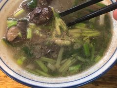 -聪辉同安老美食饭店(大元路店)