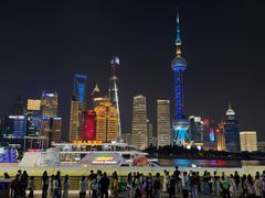 -上海漕河泾万丽酒店