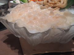 协成海鲜火锅饭店-協成海鮮火鍋(老店)