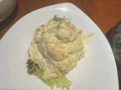 -牛玄庵日式寿喜烧·料理店(新源里店)