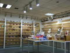 -LOHO眼镜(上海五角场合生汇店)