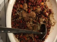 -胡桃里音乐酒馆(下沙店)