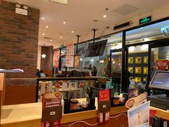 -食其家·牛丼咖喱(天津梅江印象城店)