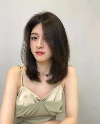 -菲拉派瑞连锁沙龙