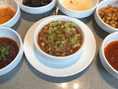 -海底捞火锅(苏宁生活广场店)
