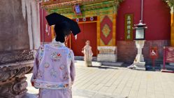 点击看大图 -美云庭古装·格格服汉服·京城旅拍(北京店)
