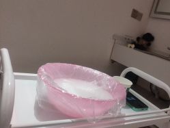 -Dr.林醫生产后修复·超级店(南京江宁同曦店)