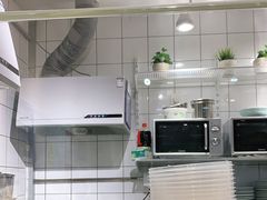 -醉面(五道口启迪大厦店)