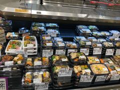 -阪急百货店(梅田总店)