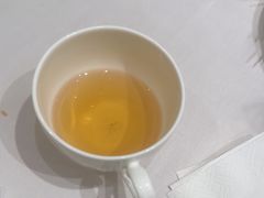 -莞香楼·正宗东莞菜(东升店)