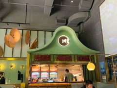 -顺峰顺水顺德菜(龙华店)