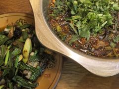 -乐山第一家临江鳝丝(茶坊路店)