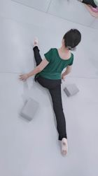 -艺佳舞蹈培训学校