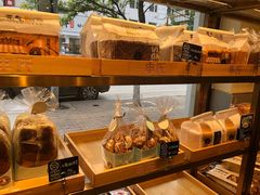 -申氏糕点(三好街店)