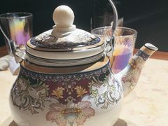 -品质伊骊新疆菜(紫金店)