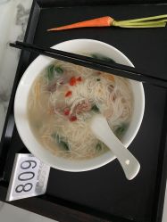 -星乐宝·沁漫月子中心(宝龙一城店)