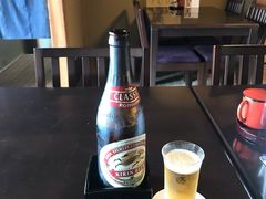 -料亭菊水楼