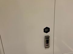 -OXYGYM 奥美氧舱运动中心(朝阳大悦城店)