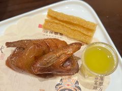 -琼林徽宴(中央门店)