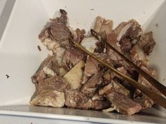 -海汕记·潮汕鲜牛肉火锅·自助
