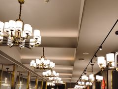 -玉林烤鸭店(垡头店)