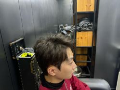 -藤野造型
