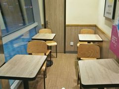 -85度C(南京龙江店)