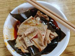 -好吃狗凉糕总店