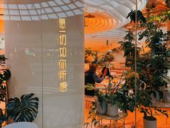 -万达广场(北京槐房店)