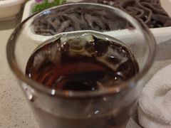 -海底捞火锅(顺义华联店)