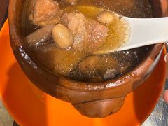 -赣南人家·头牌江西菜(劲松店)
