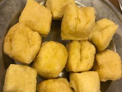 -月圆火锅(宁海东路二店)