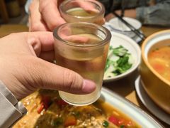 -鸿运楼·舌尖上的徽菜