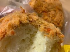 -味多美蛋糕(安贞桥东店)