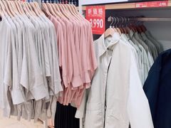 -优衣库(银座店)