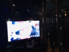 -满天星量贩式KTV(汉阳摩尔城店)