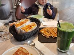 -Bco豆库(星耀天地店)