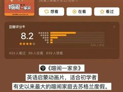 -新航道雅思托福·留学·考研培训(人民广场校区)