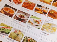 -上下九广州菜馆(李家村万达店)