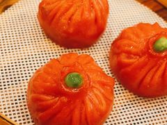 -点都德(龙之梦店)